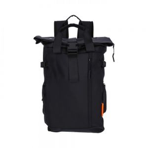 MOCHILA GEKKO personalizada
